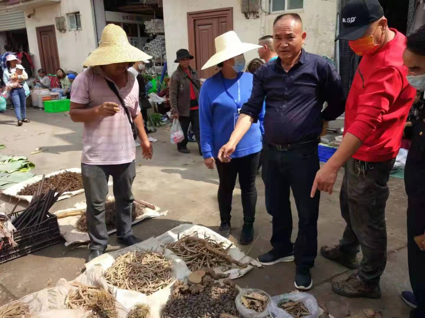 微信图片_20220516115824.jpg