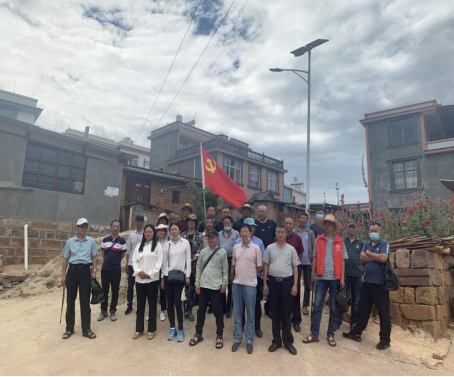 EV9WD)6STJ`)0IJ~5$YE_M3.png EV9WD)6STJ`)0IJ~5$YE_M3.png