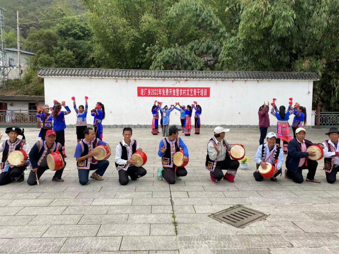 新平文旅06302.jpg