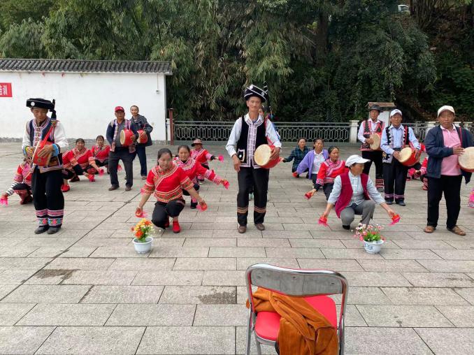 新平文旅06303.jpg