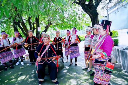 小调.jpg 小调.jpg