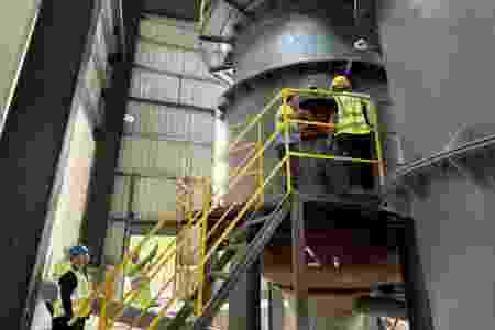 污水.jpg 污水.jpg