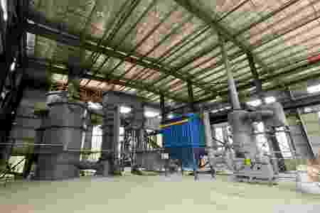 污水1.jpg 污水1.jpg