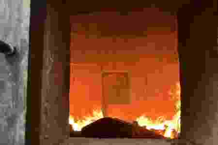 污水2.jpg 污水2.jpg