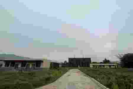 污水3.jpg 污水3.jpg