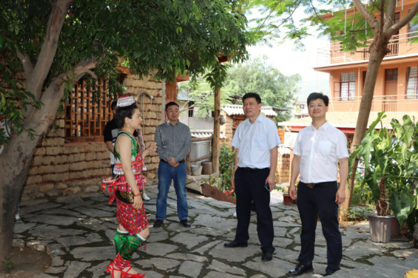 图片2.jpg 图片2.jpg