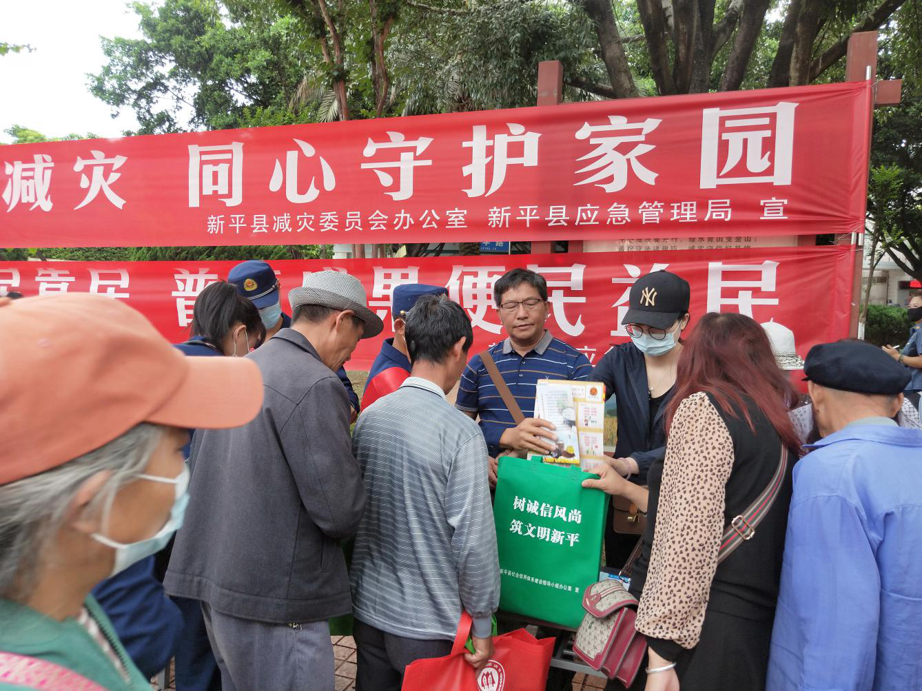 图片5.png