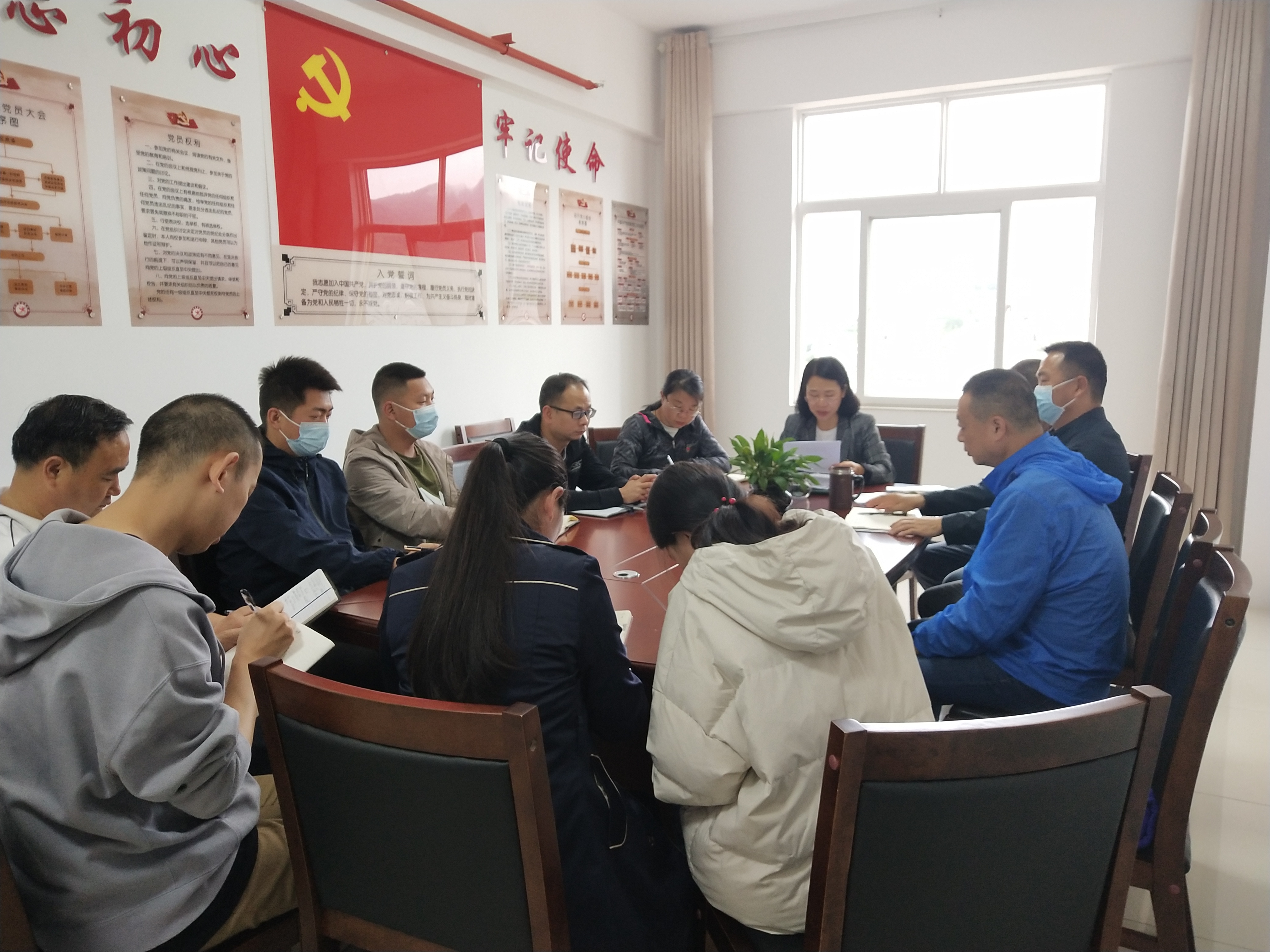 微信图片_20220524102213.jpg