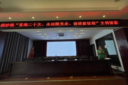 第二次4.jpg 第二次4.jpg