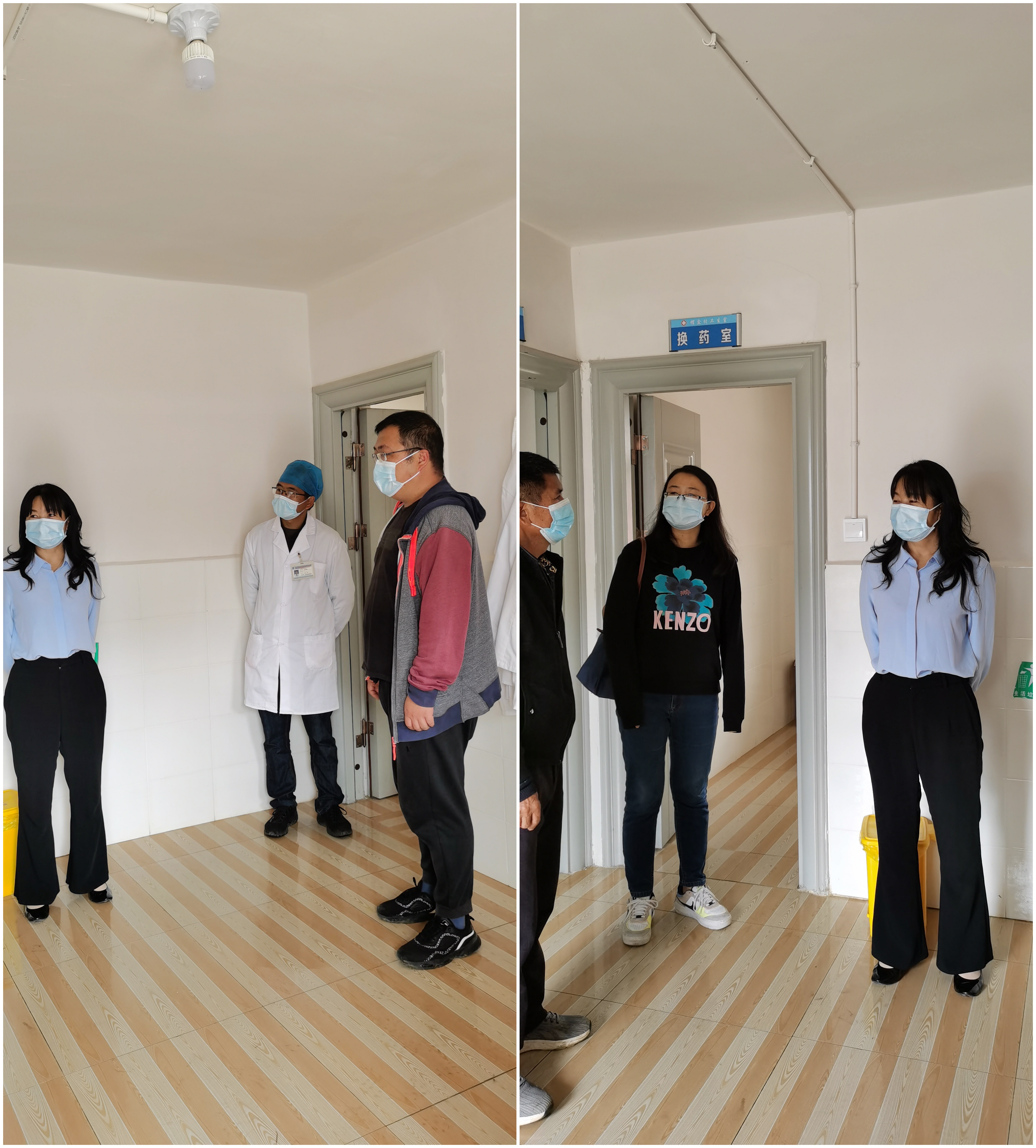 initpintu_副本2.jpg initpintu_副本2.jpg