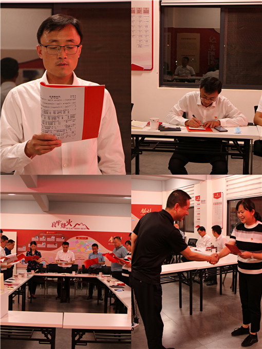 古城街道:学党史砥砺初心 办实事滋润民心.jpg 古城街道:学党史砥砺初心 办实事滋润民心.jpg