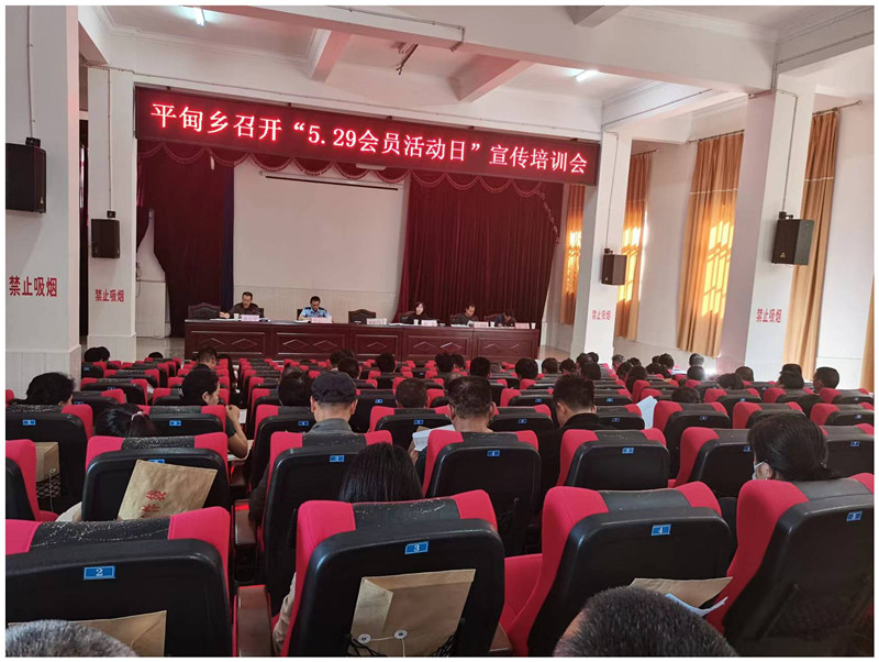initpintu_副本2.jpg