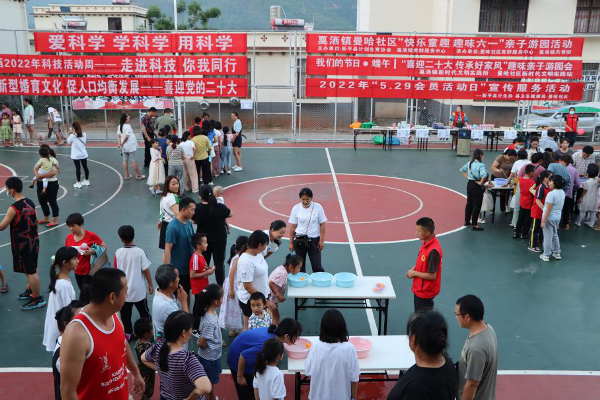 图片1.png 图片1.png