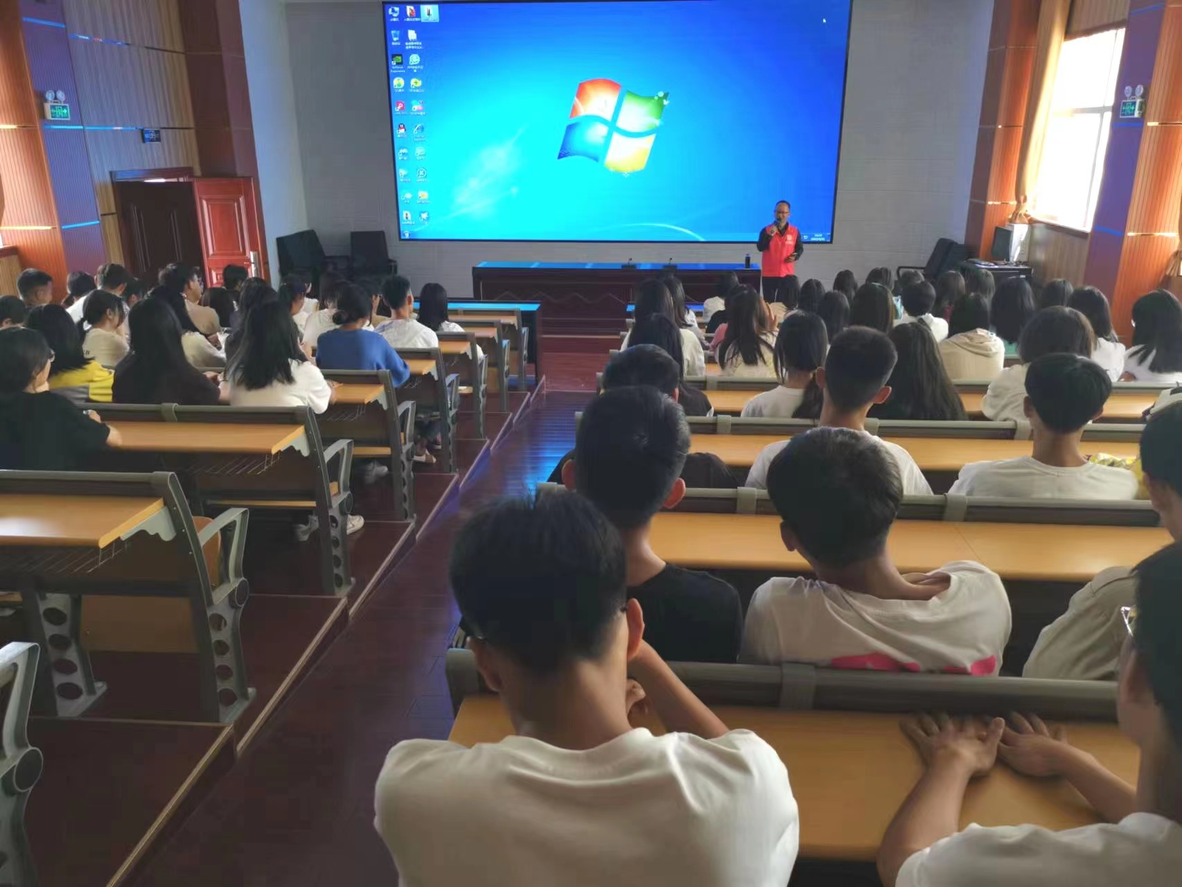 新平文旅07301.jpg