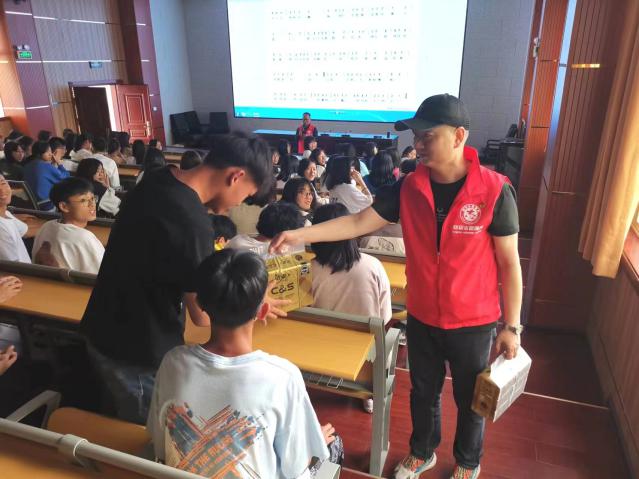 新平文旅07304.jpg