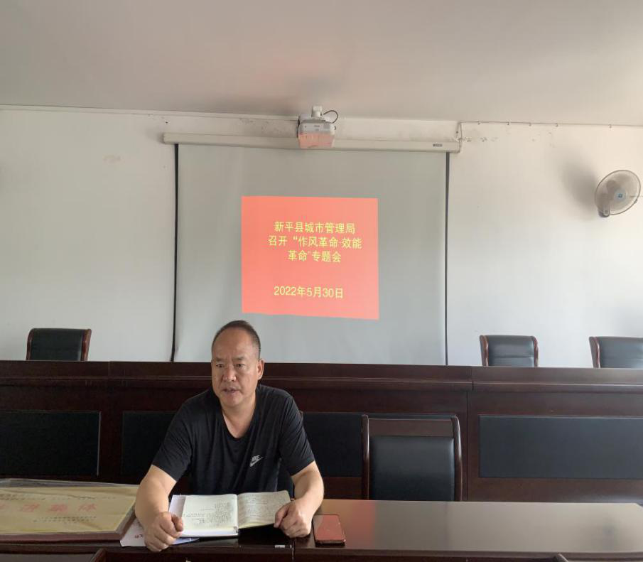 图片5.png 图片5.png