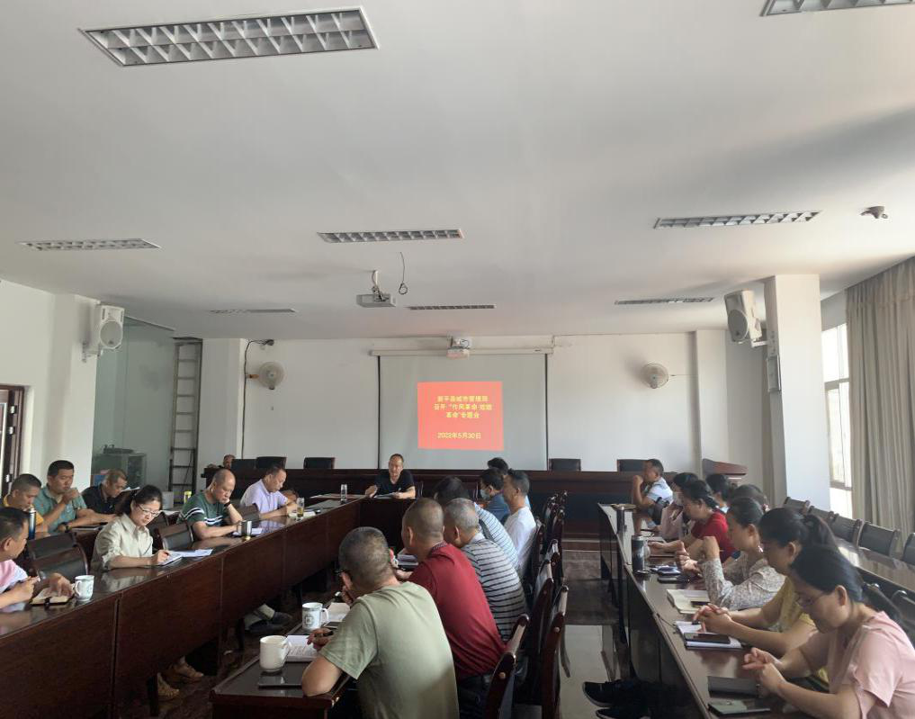 图片6.png 图片6.png