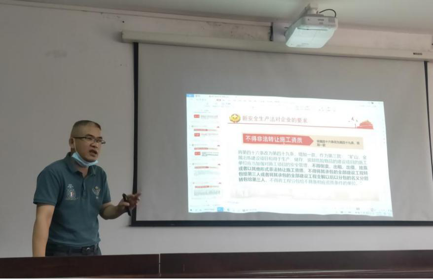 图片7.png 图片7.png