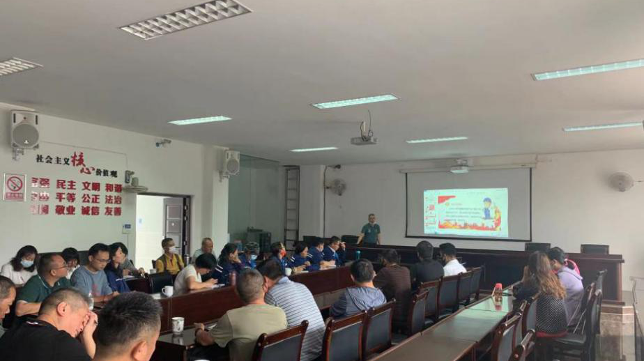 图片8.png 图片8.png