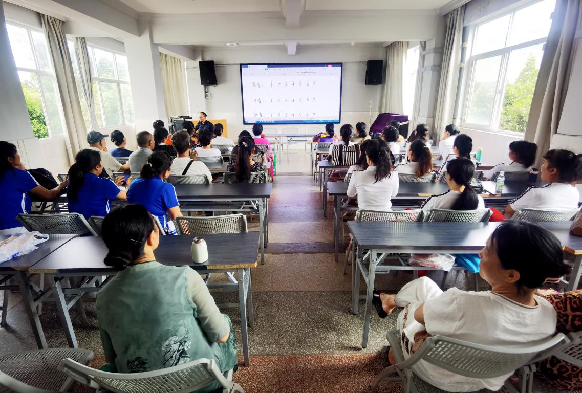 新平文旅07401.jpg