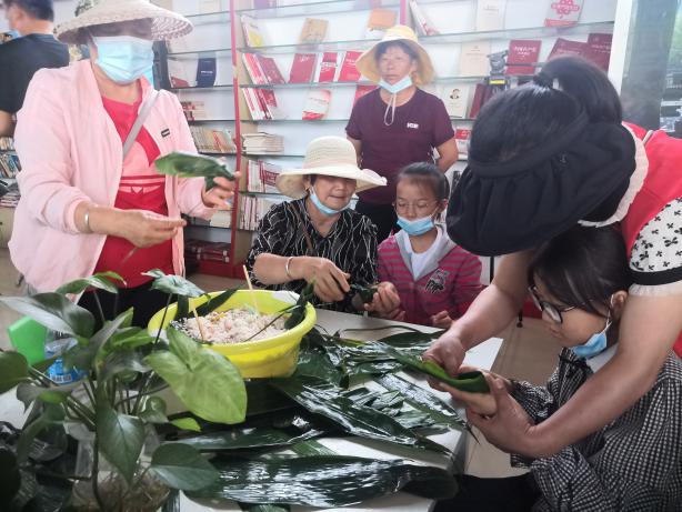 新平文旅07602.jpg