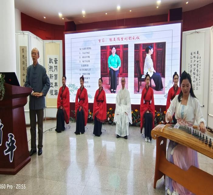 新平文旅07902.jpg