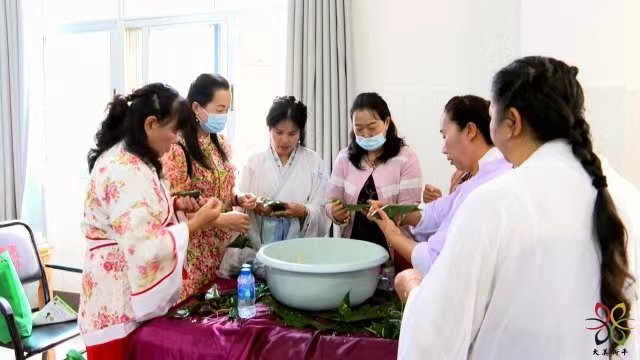 新平文旅07904.jpg
