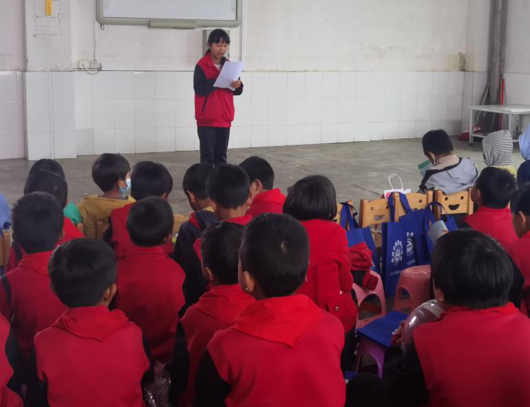 新平文旅08203.jpg 新平文旅08203.jpg