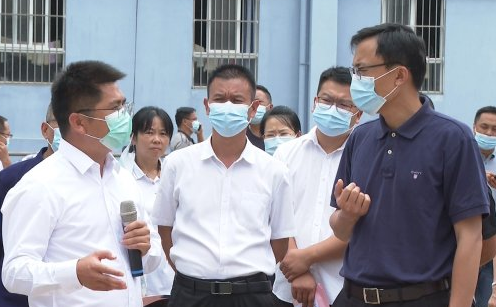 QQ截图20220609172645.png QQ截图20220609172645.png