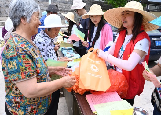 新平文旅08401.jpg