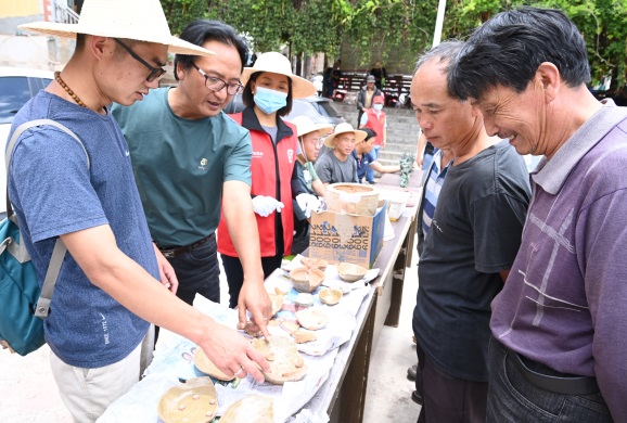 新平文旅08402.jpg