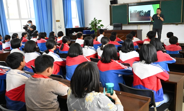 新平文旅08403.jpg