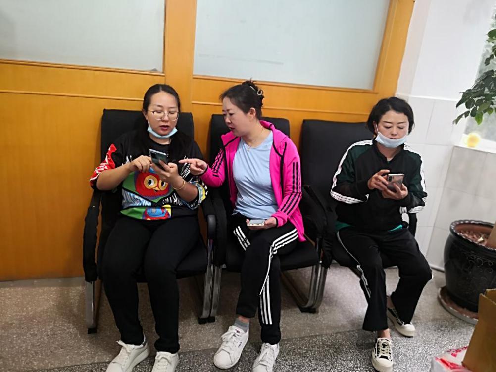 新平文旅08502.jpg