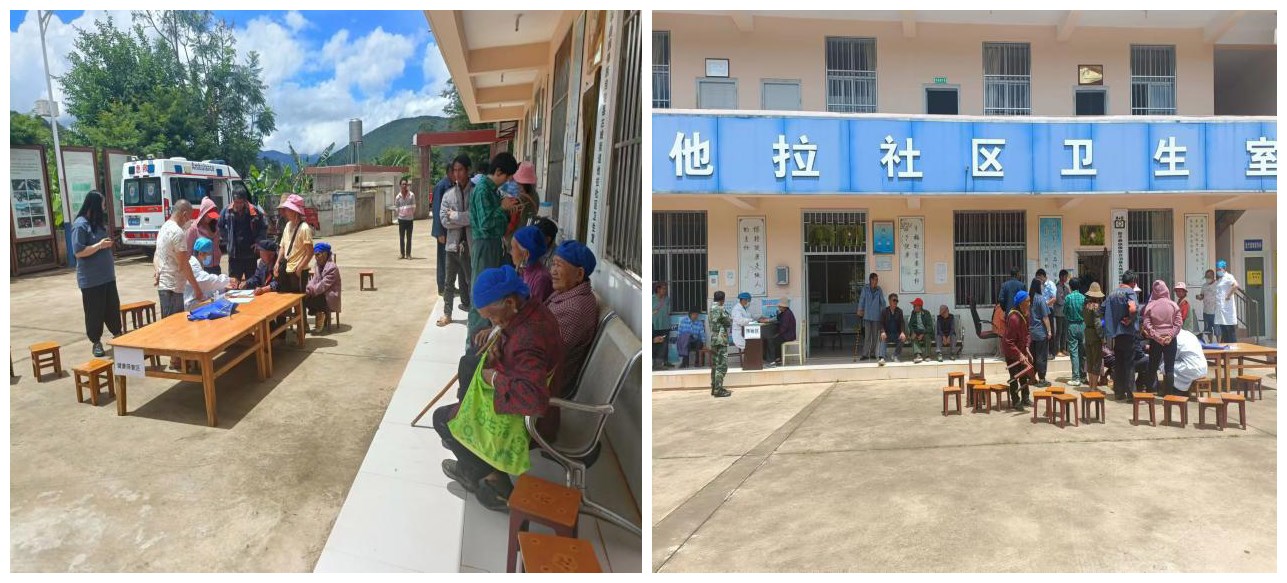 我为群众办实事 新冠疫苗接种进社区4.jpg