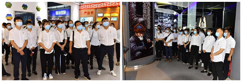 initpintu_副本.jpg