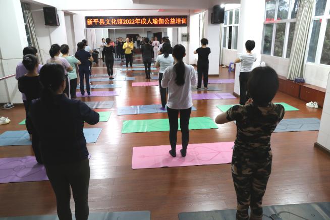 新平文旅08901.jpg