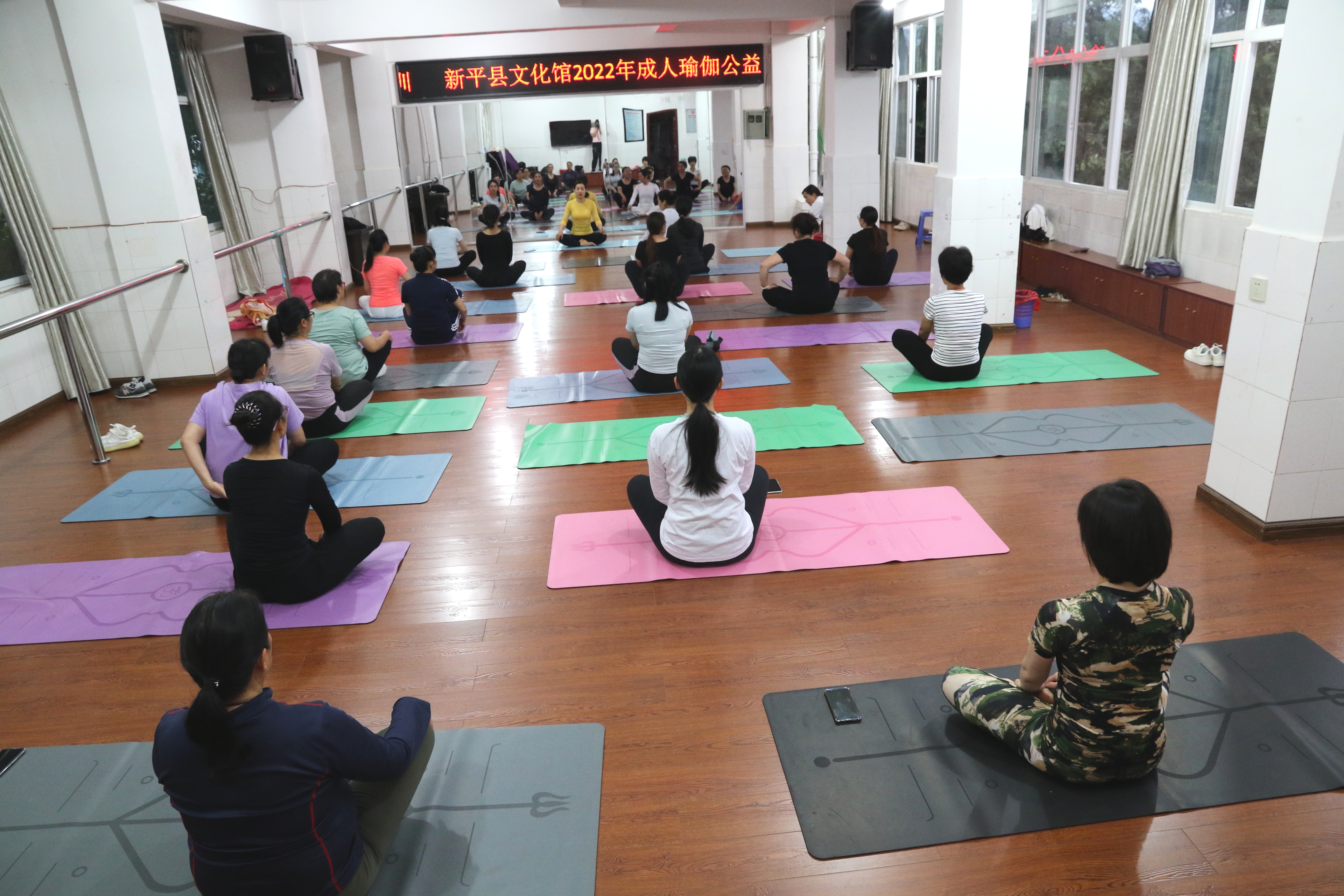 新平文旅08903.jpg