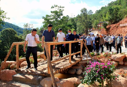 QQ截图20220617174641.png QQ截图20220617174641.png