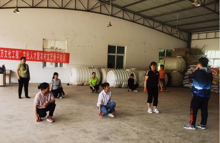 新平文旅09201.jpg