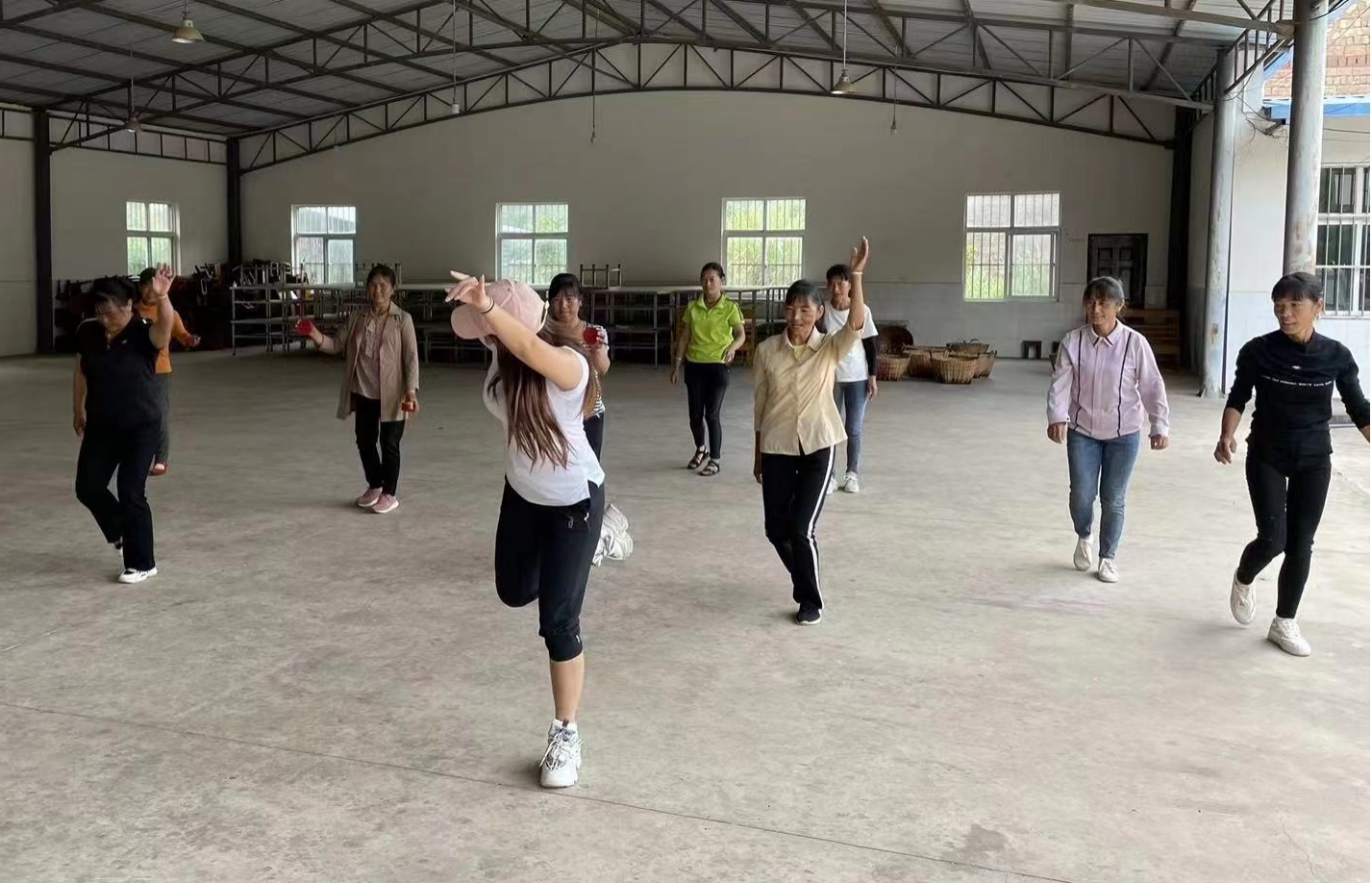 新平文旅09202.jpg