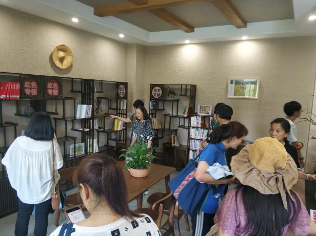 新平文旅09504.jpg