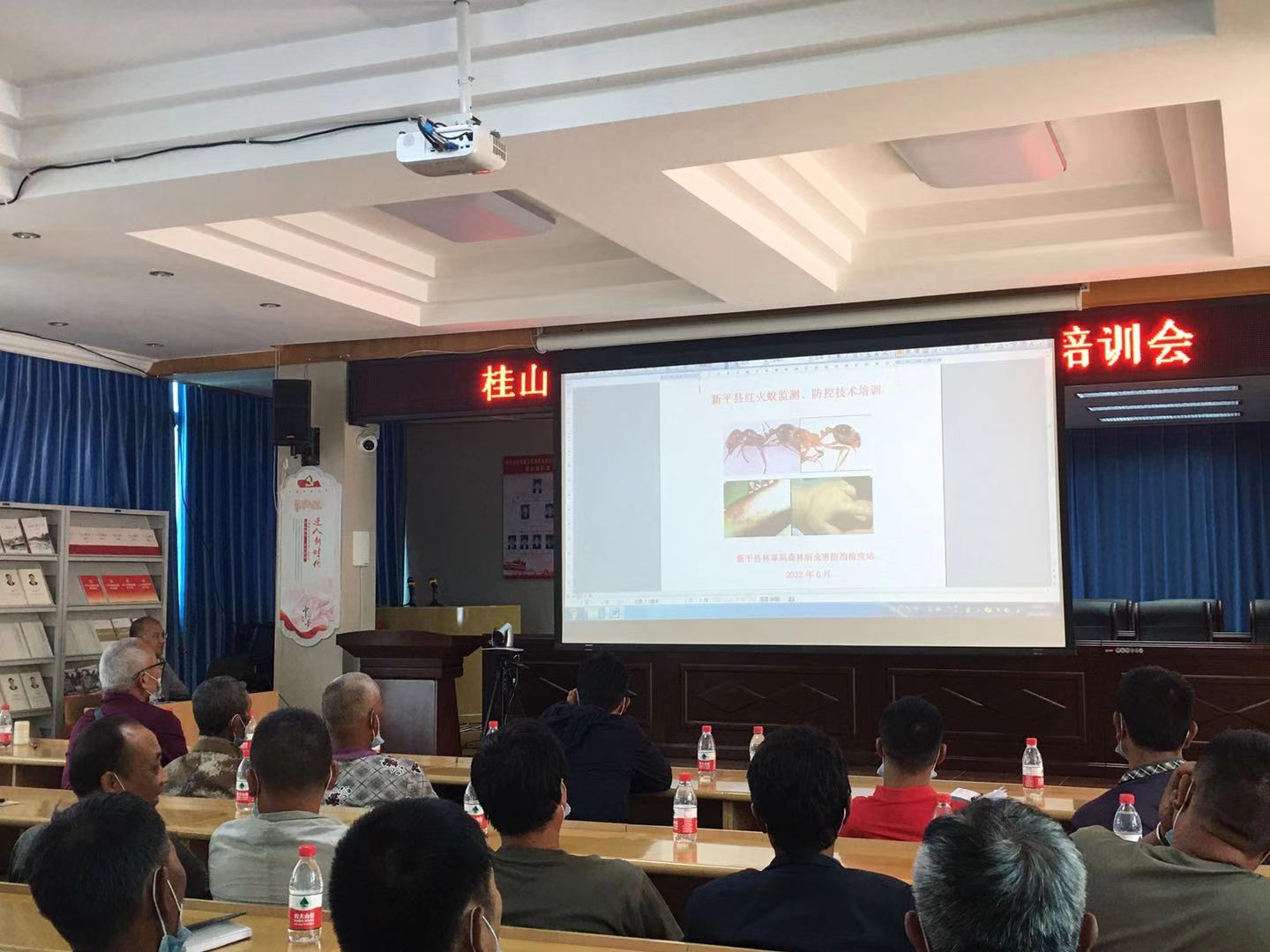 微信图片_20220616194437.jpg 微信图片_20220616194437.jpg