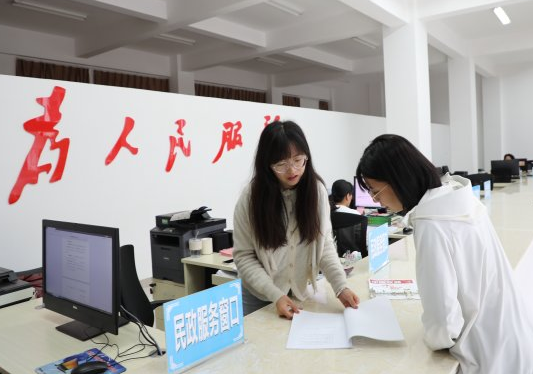 QQ截图20220628161637.png QQ截图20220628161637.png