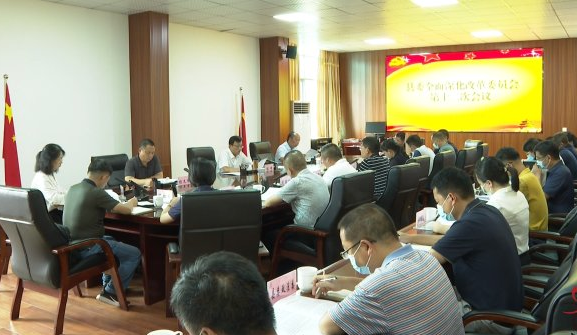 QQ截图20220628162301.png QQ截图20220628162301.png