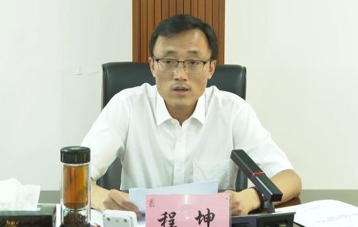 QQ截图20220628162243.png QQ截图20220628162243.png