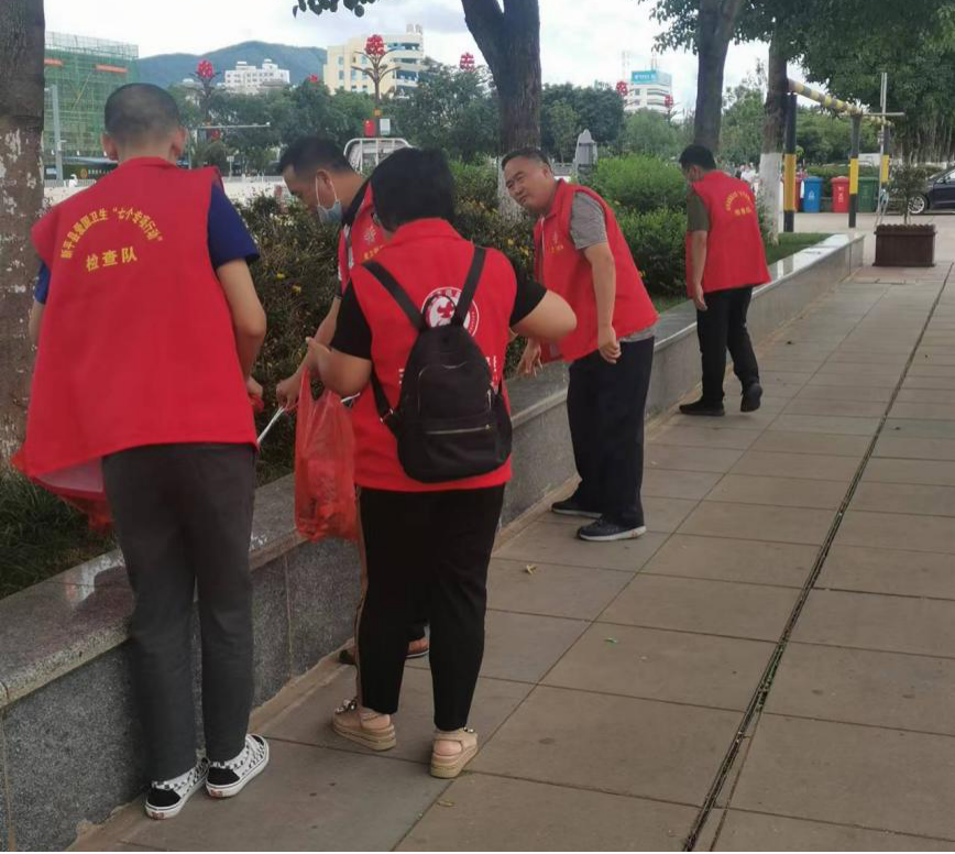 图片2.png