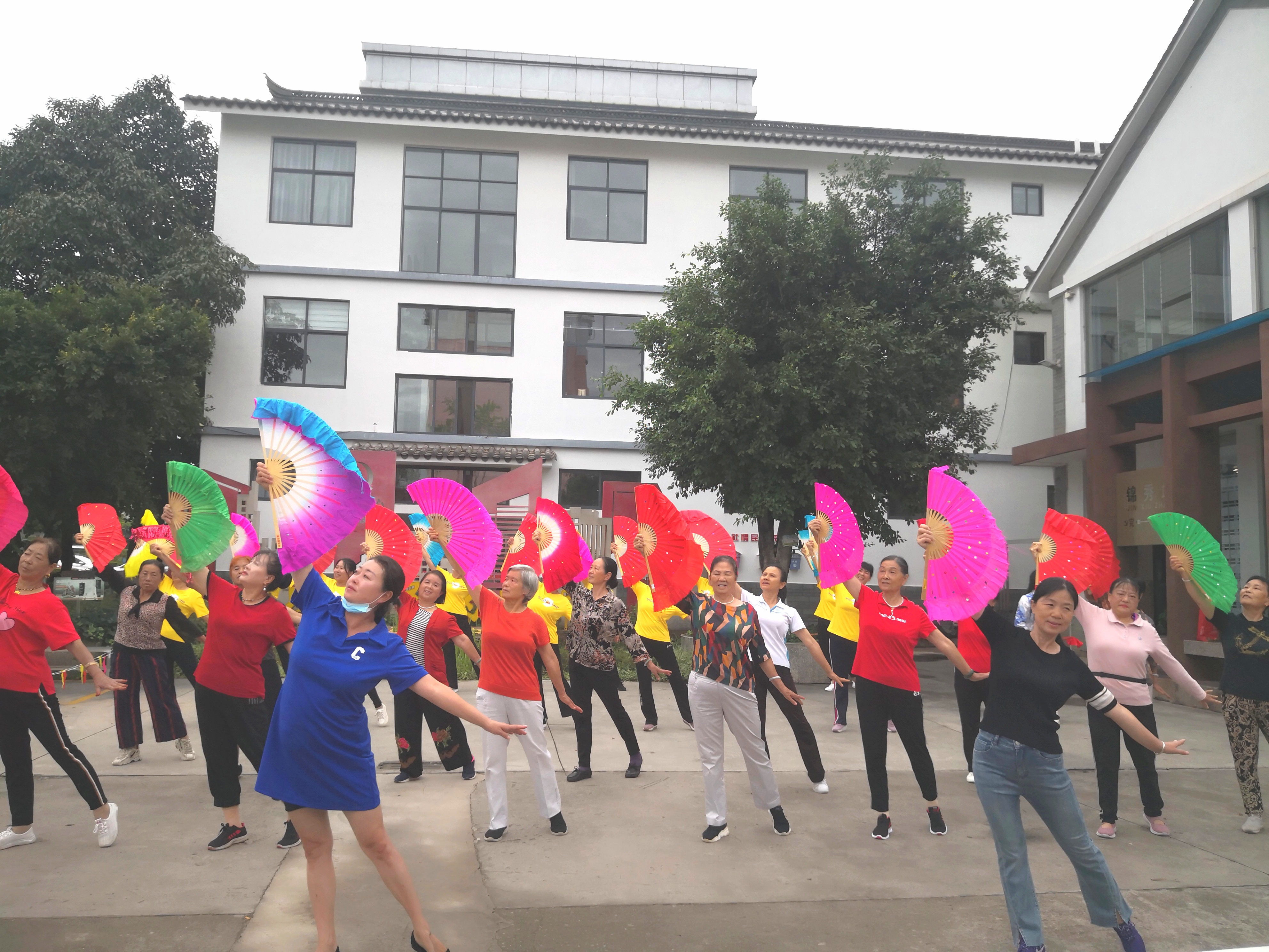 新平文旅09703.jpg