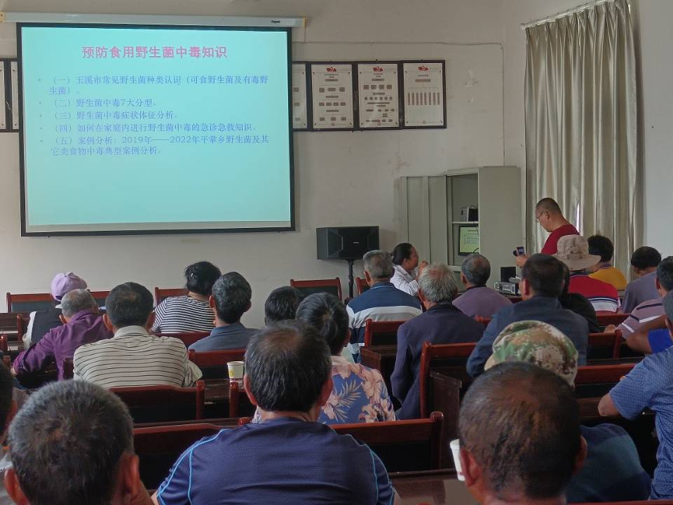 图片1.png 图片1.png