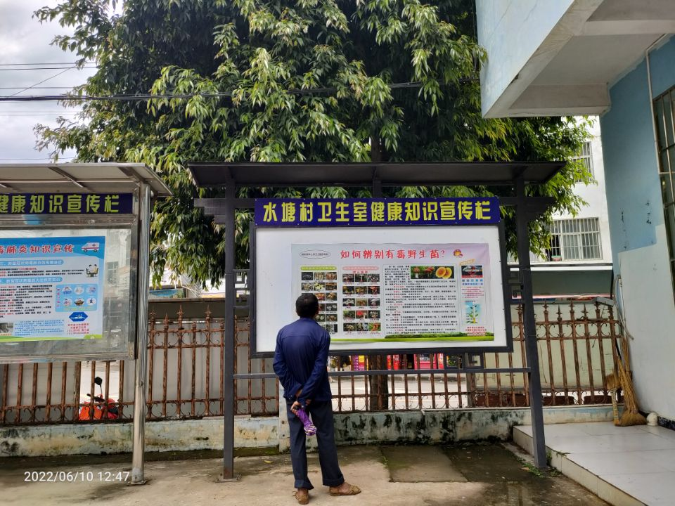 图片4.png 图片4.png