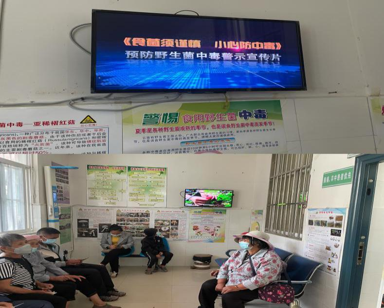图片9.png 图片9.png